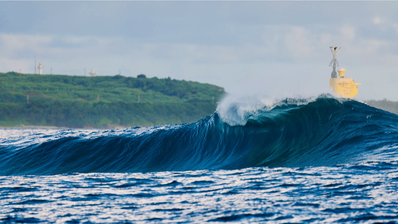 スクリーンショット 2025-09-26 18.19.06