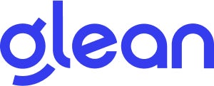 米国Glean社と代理店契約締結、統合型企業内ナレッジ活用AIプラットフォームを国内販売開始 | 東京エレクトロン デバイス株式会社のプレスリリース