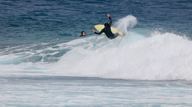 スクリーンショット 2025-09-30 8.56.24