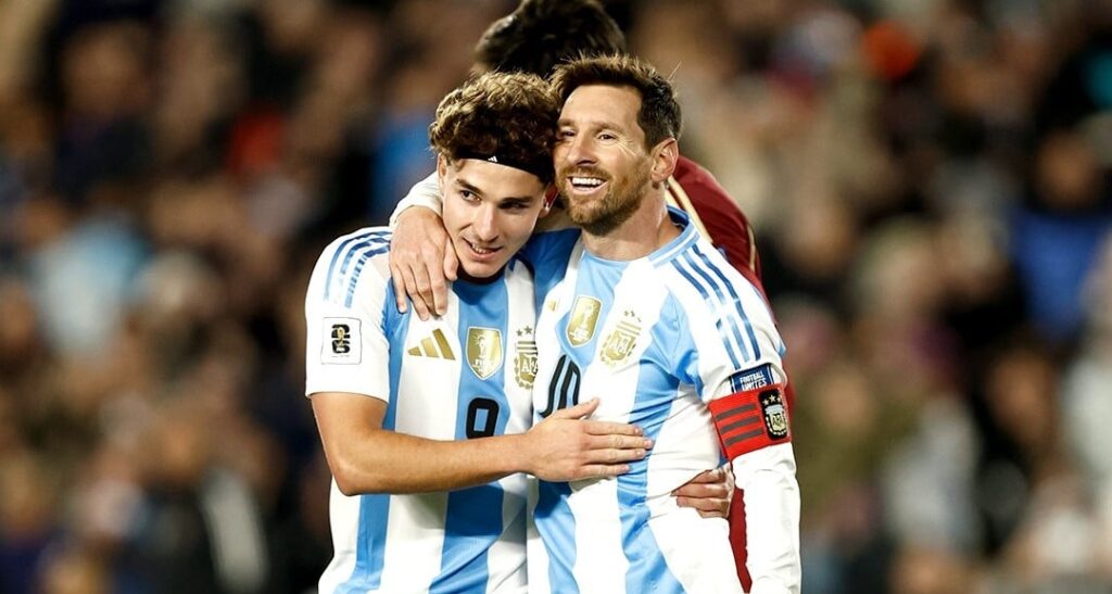 Vietnam.vn - Nền tảng quảng bá Việt Nam