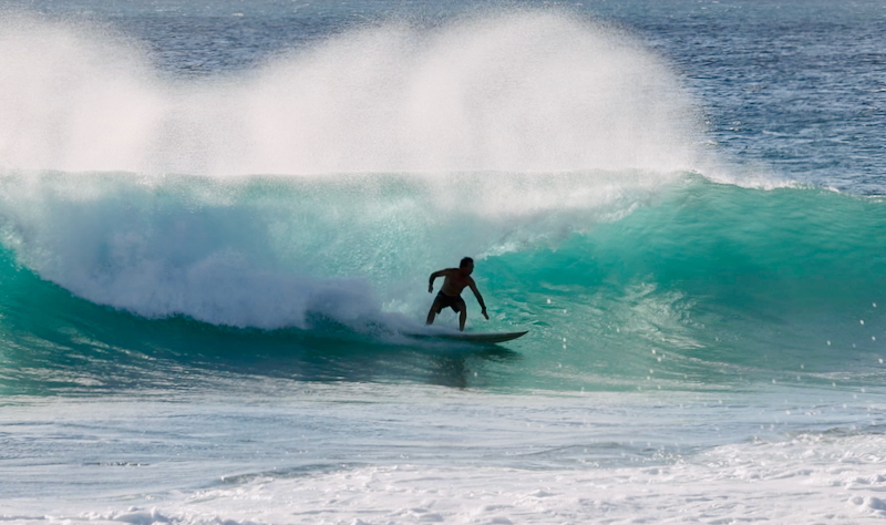 スクリーンショット 2025-09-29 4.07.32