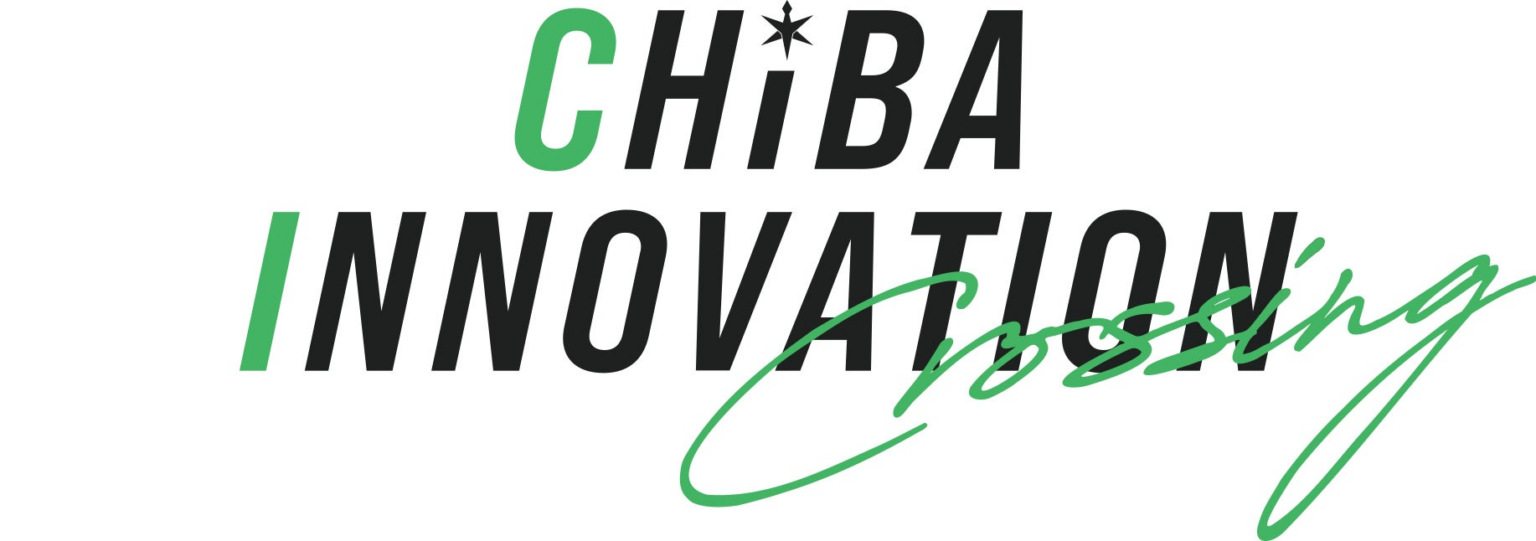 Adecco、千葉県「令和7年度 スタートアップ総合支援拠点事業」（Chiba Innovation Crossing）の運営を開始 | アデコ株式会社のプレスリリース
