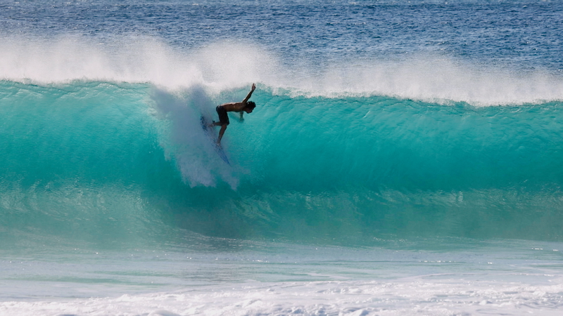 スクリーンショット 2025-09-29 3.48.04