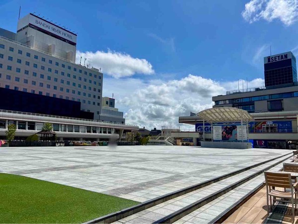 翠ジンソーダpresents 行列のできる名店 餃子フェス 2025 in 新潟