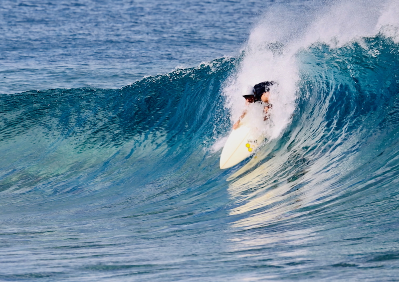 スクリーンショット 2025-09-28 10.38.20