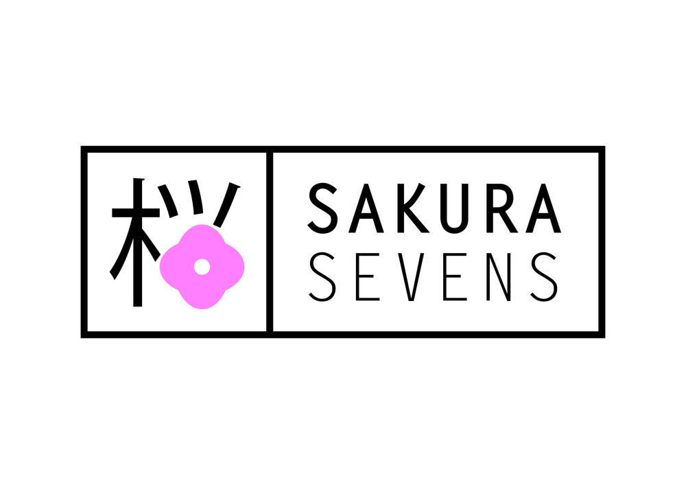 女子セブンズ日本代表（サクラセブンズ） アジアラグビーエミレーツセブンズシリーズ2025 中国大会 1日目試合結果と2日目試合スケジュールのお知らせ｜日本ラグビーフットボール協会