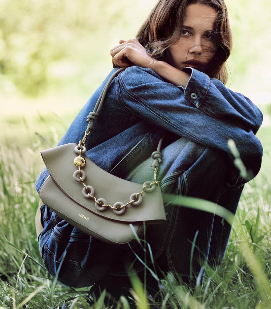 ネットアポーターの最新キャンペーン