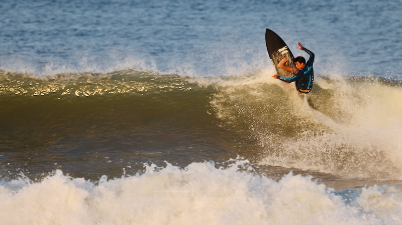 スクリーンショット 2025-09-12 5.41.40