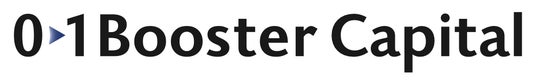 01Booster Capital、富山県が推進するスタートアップエコシステム形成プロジェクト「T-Startup」のプラチナサポーターに認定 - 富山経済新聞