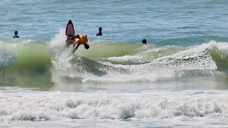 スクリーンショット 2025-09-11 12.06.52