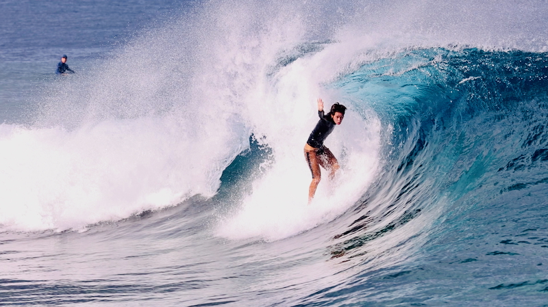 スクリーンショット 2025-09-28 10.31.47