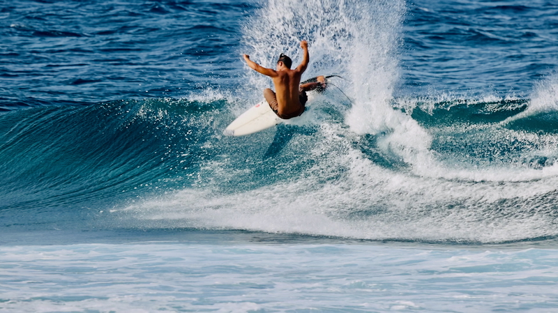 スクリーンショット 2025-09-30 10.29.21