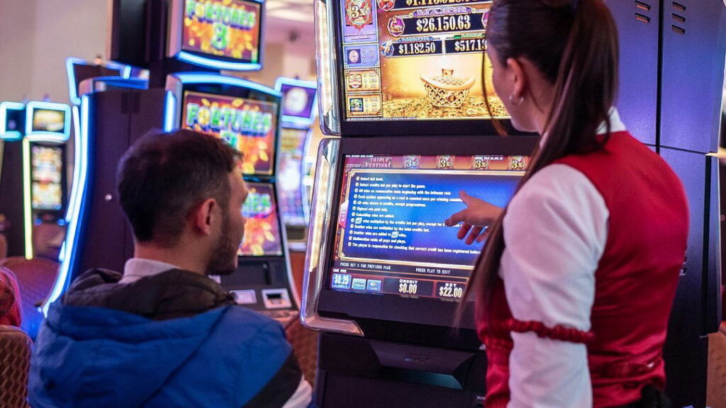 La AECN acepta la oferta paritaria del Gobierno bonaerense |ヨゴネット ラテンアメリカ