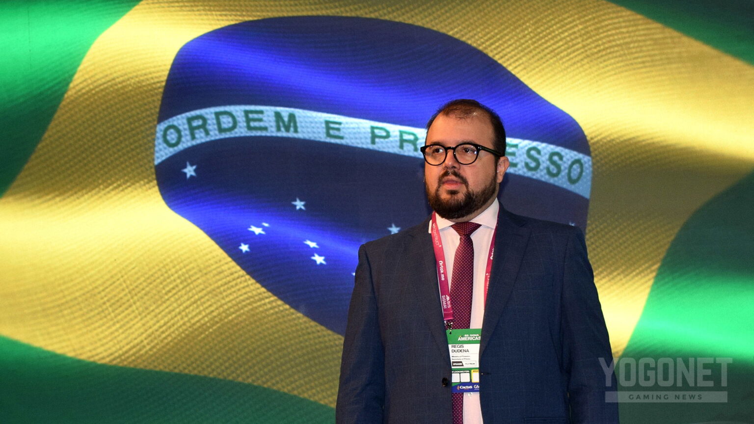 El GGR semestral de las casas de apuestas superó los USD 3.200 Millones |ヨゴネット ラテンアメリカ