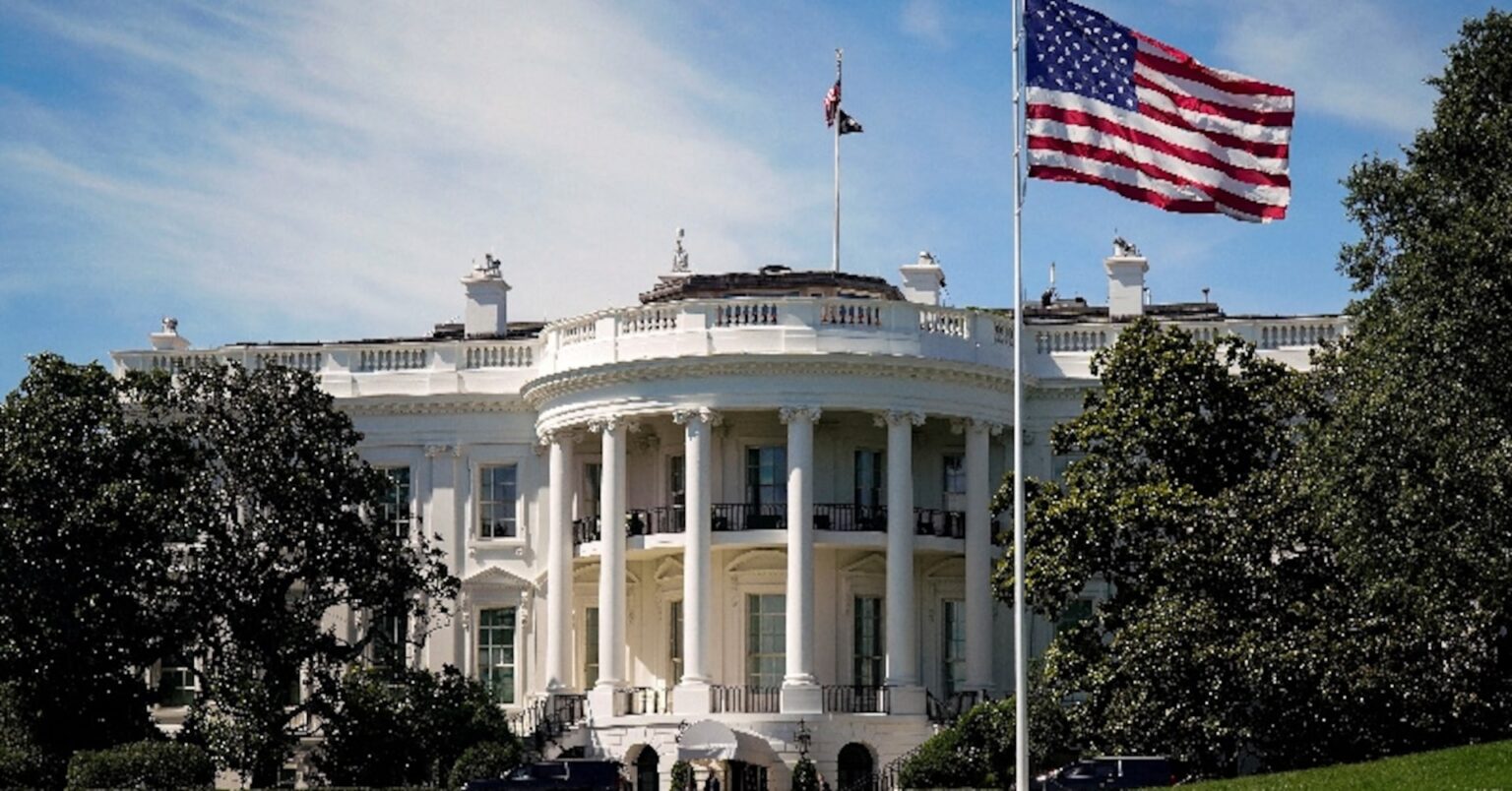 米政権、トランプ氏発言受け「戦争省」への改称計画進める＝ＷＳＪ | ロイター