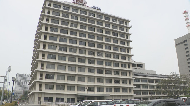 不正受給額は合計5000万以上 新型コロナ禍の「雇用調整助成金」を不正受給した3社を公表 広島労働局