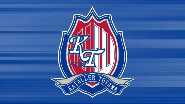 カターレ富山、J2昇格でクラブ史上最高の収益 確保　上半期で10億円突破！余剰利益は未来へ投資