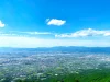 福岡県の「中学受験が熱心な市区町村ランキングTOP10」に筑後地方の３市がランクインしてる！（2025年7月）