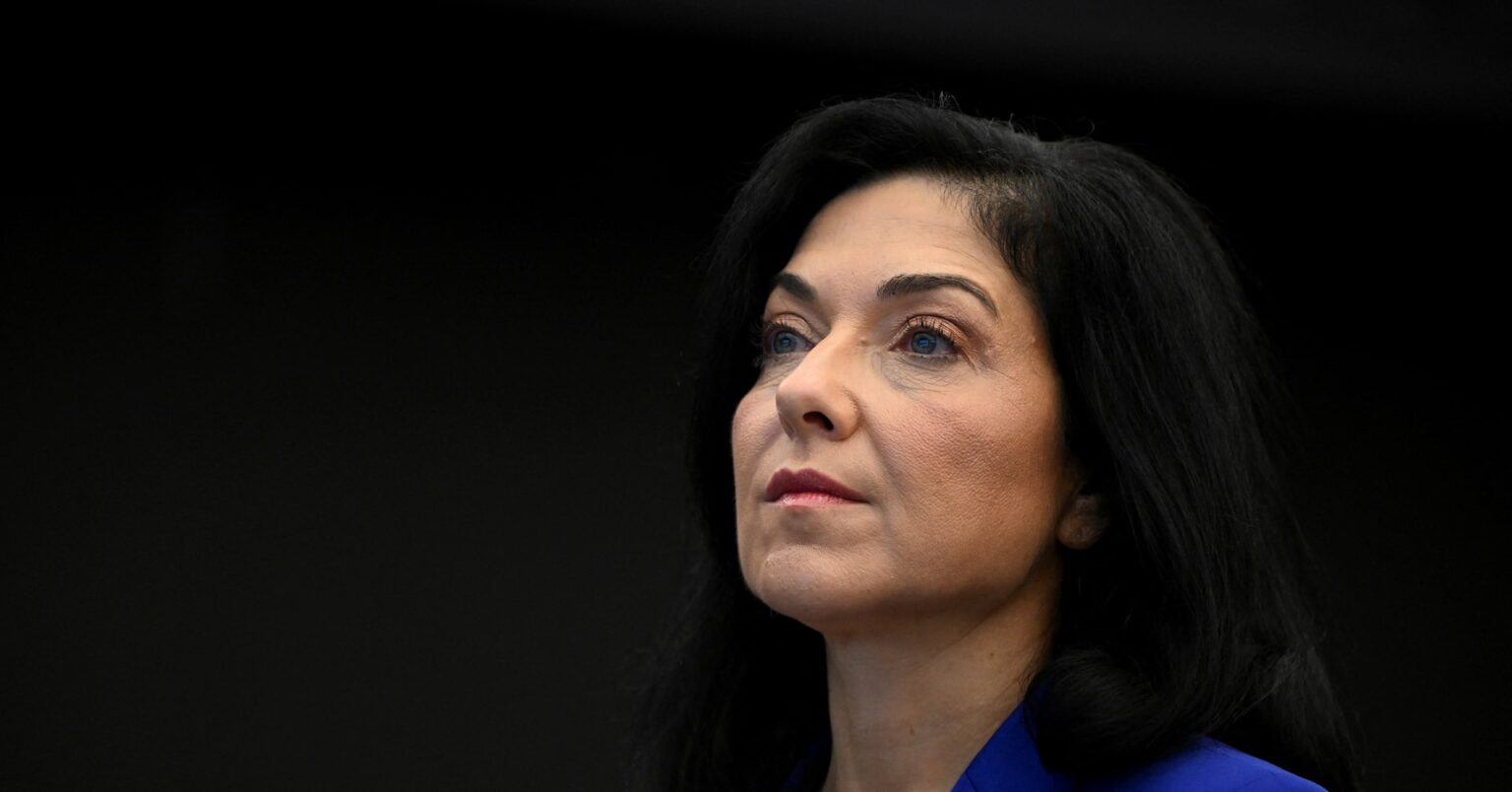 ドイツ政府、防衛産業への資金提供を検討＝経済相 | ロイター