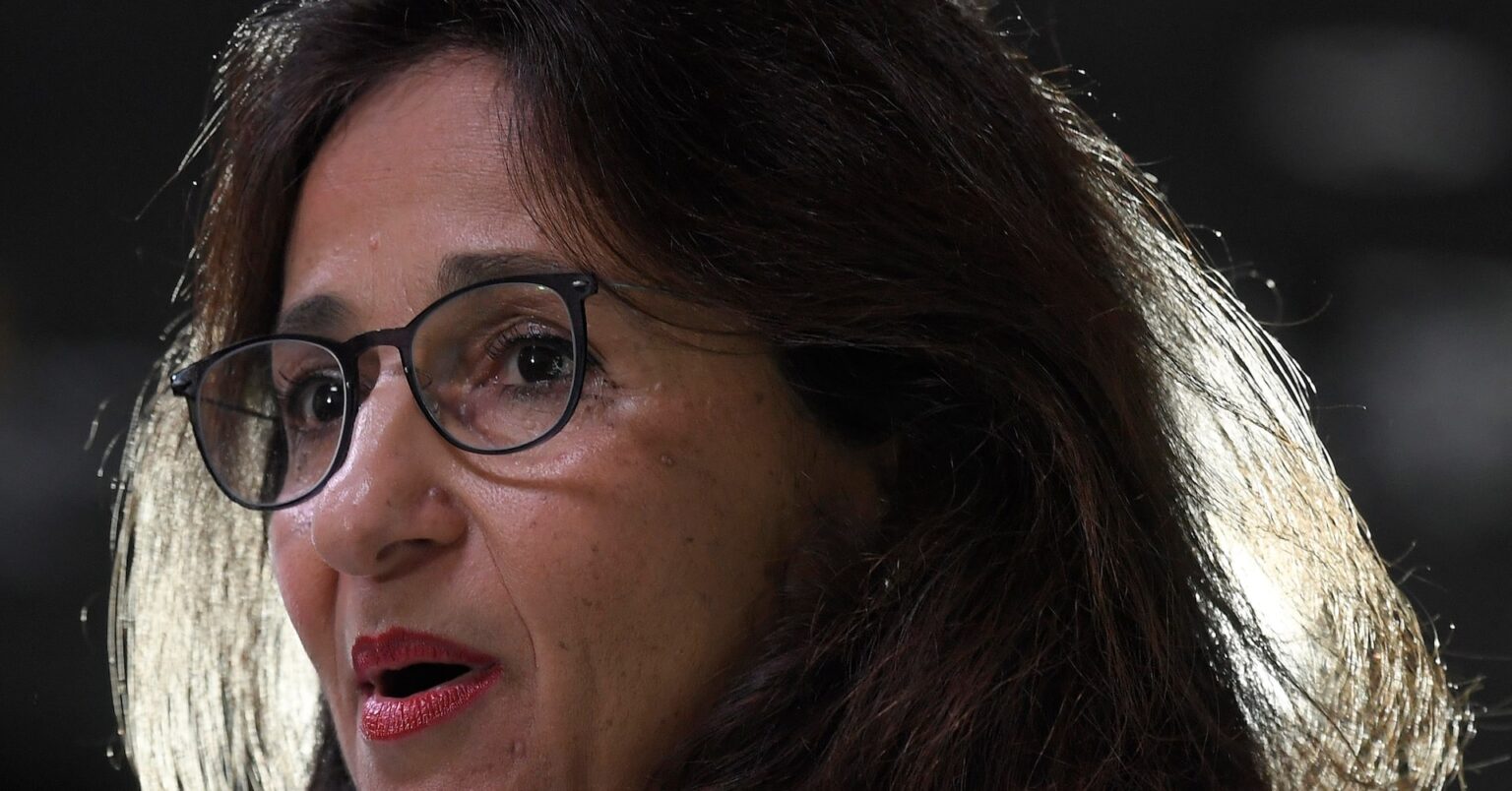 英首相、官邸チーム刷新　シャフィク元中銀副総裁を経済顧問に | ロイター