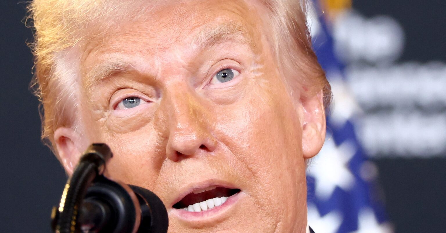 トランプ氏、宇宙軍司令部アラバマ州に移転へ 前政権決定覆す=関係筋 | ロイター トランプ氏、宇宙軍司令部アラバマ州に移転へ 前政権決定覆す=関係筋 | ロイター