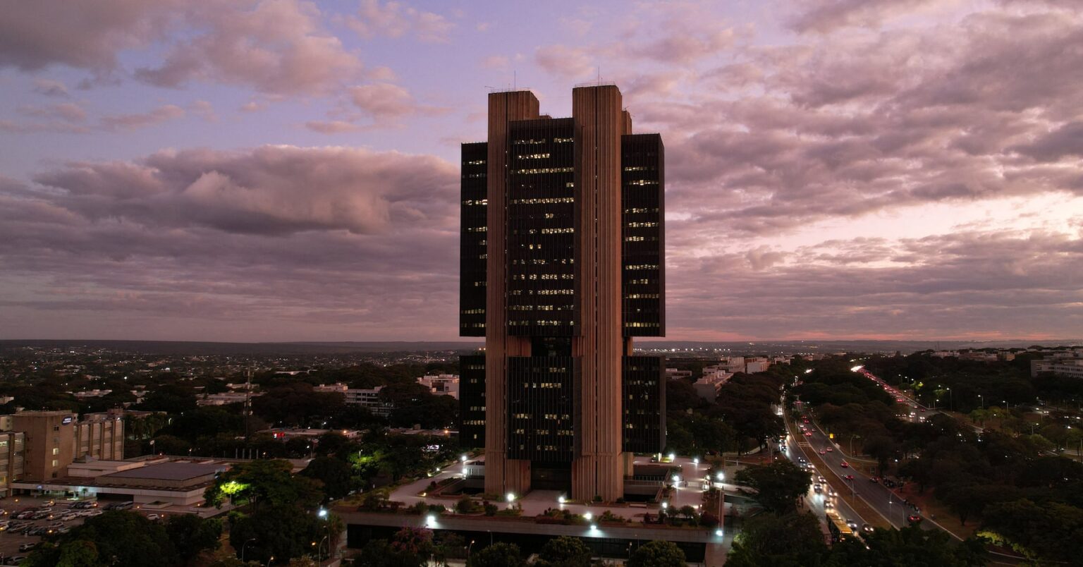 ブラジルＧＤＰ、第２四半期は0.4％増 | ロイター