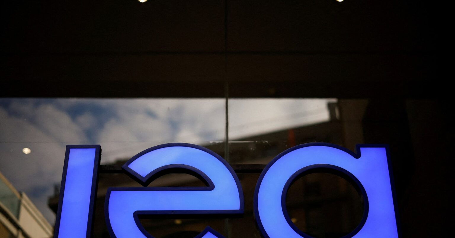 ブラジル、国際エネルギー機関への加盟を正式申請 | ロイター