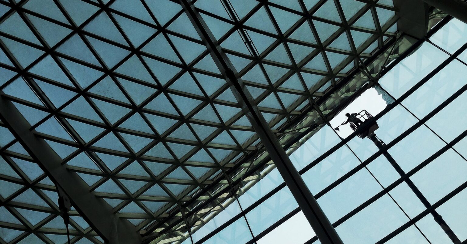 中国サービスPMI、8月は53.0 15カ月ぶり高水準=民間調査 | ロイター 中国サービスPMI、8月は53.0 15カ月ぶり高水準=民間調査 | ロイター