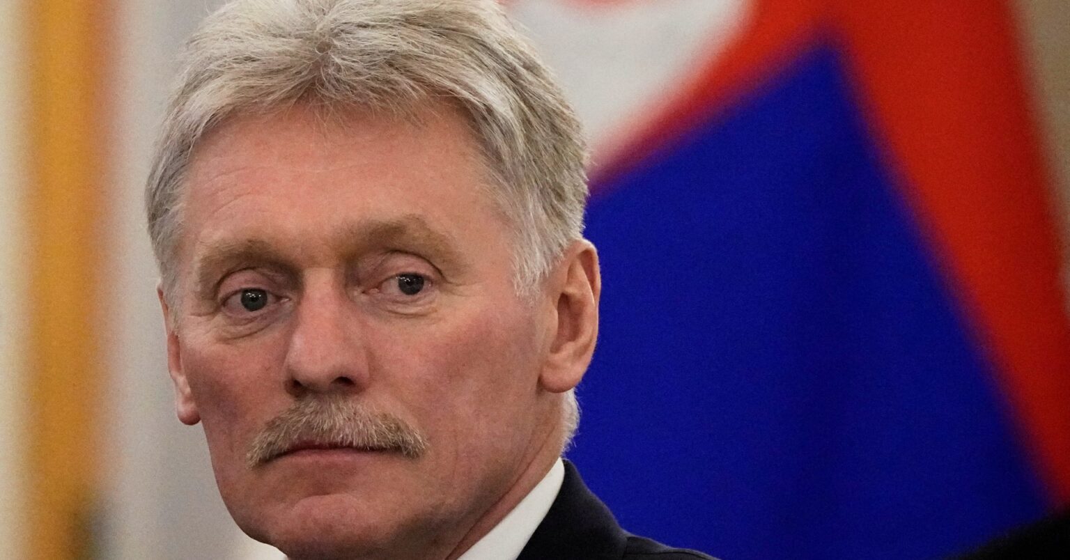 セルビアはロシアとの協力関係の改善望む＝ブチッチ大統領 | ロイター