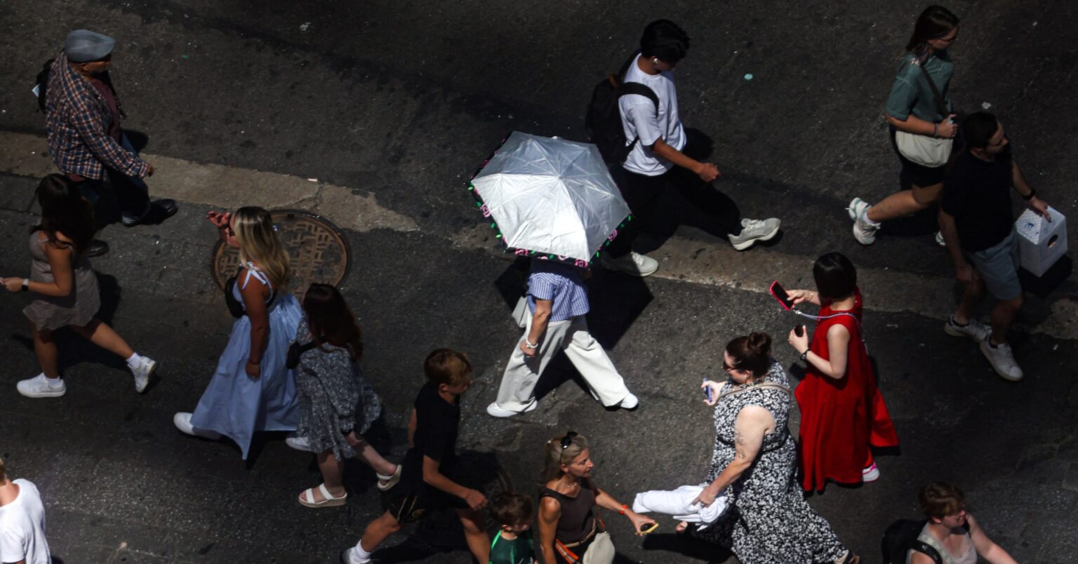 米労働者の家計不安増大、8割近くが経済に懸念＝米銀調査 | ロイター