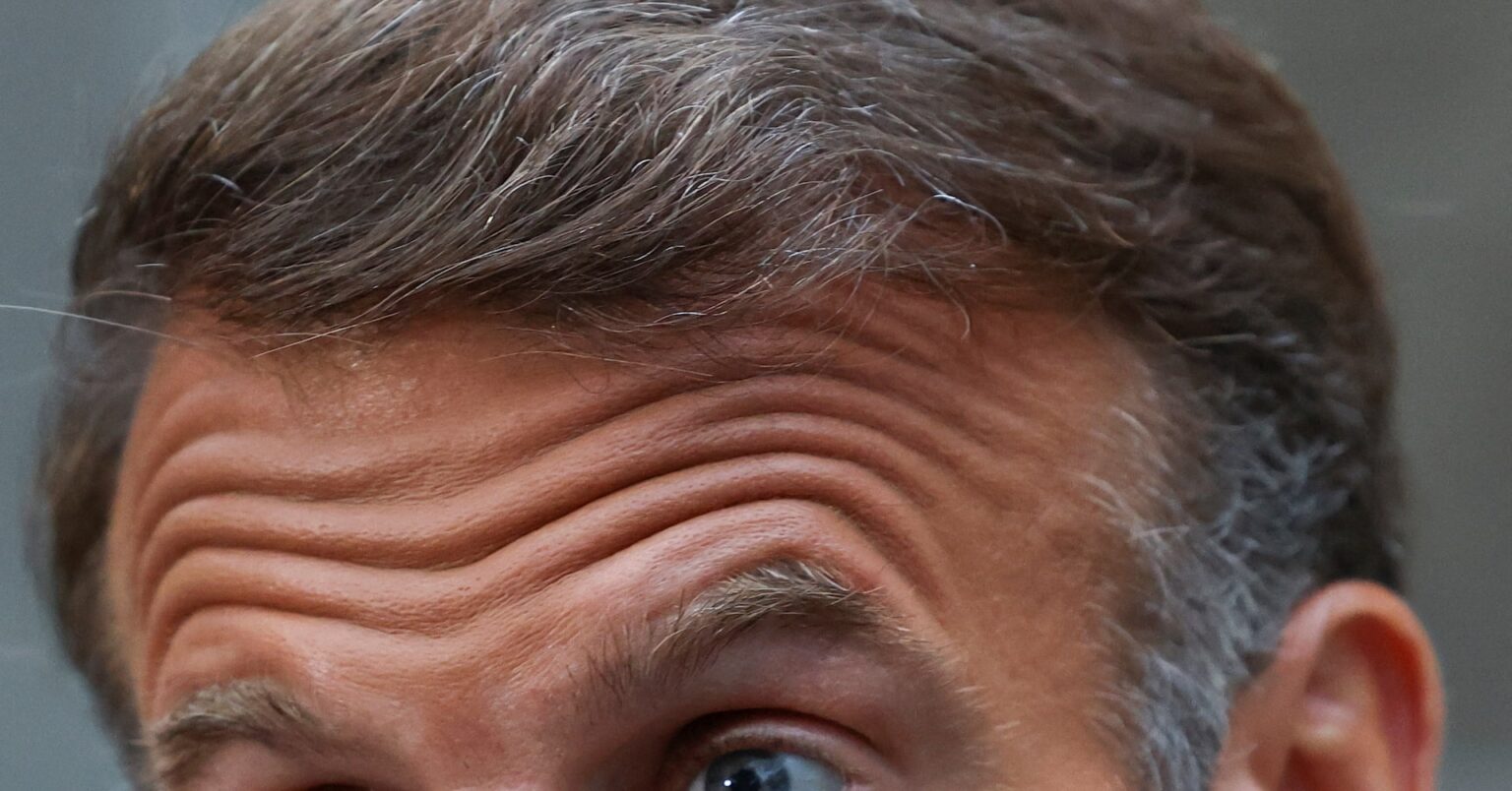 ウクライナ安全保証、26カ国が部隊派遣確約　米国の支援は近く最終決定 | ロイター