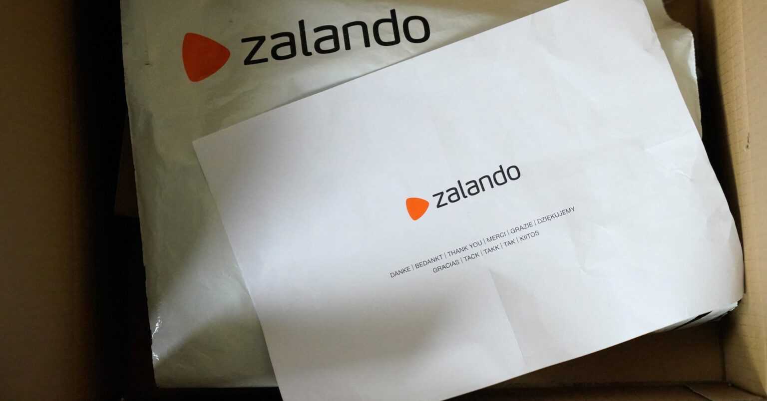 ザランド、ＥＵ規制巡る裁判で敗訴　有害コンテンツ対策に弾み | ロイター