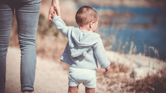 台湾のシリコンバレーで出生率が増加しているのはなぜなのか？ - GIGAZINE