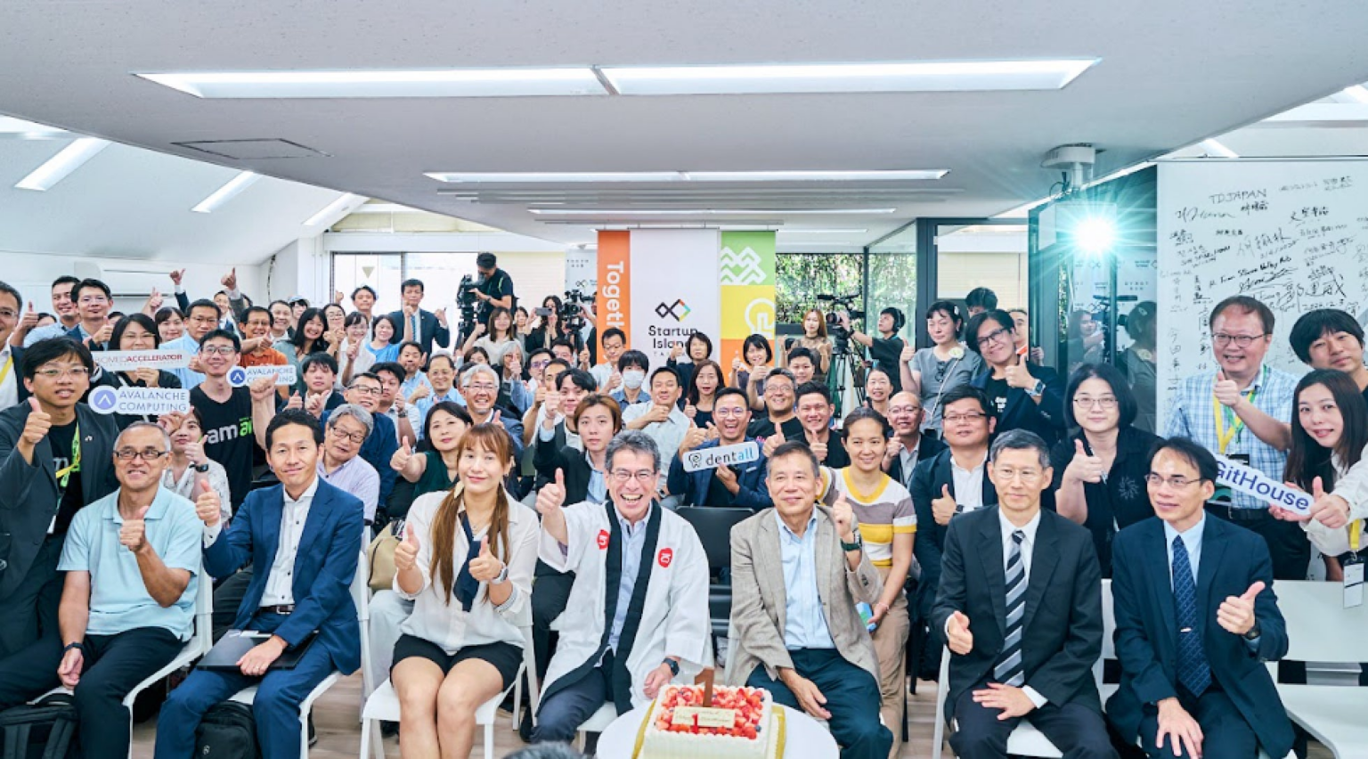 株式会社 パシフィック ブリッジ メディア アンド コンサルティングのプレスリリース