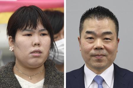 滋賀県知事が謝罪の手紙 再審無罪の元看護助手に | 全国のニュース | 福井新聞ONLINE