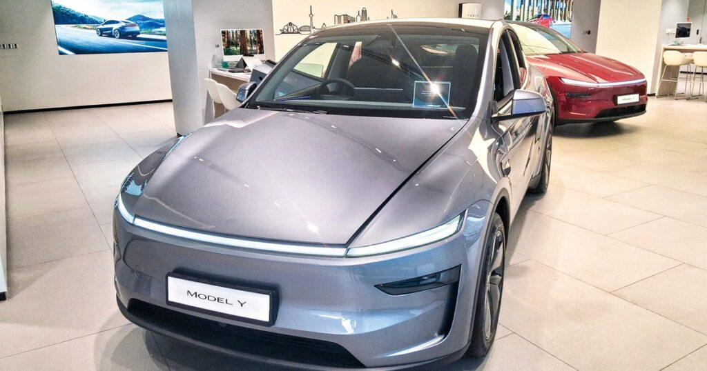 ワールドウオッチ：インドのEV普及率が2027年度までに7％超へ　鈴木健太 | 週刊エコノミスト Online