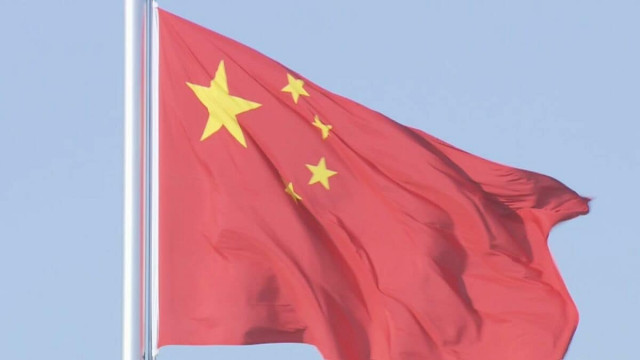 カナダ海軍とオーストラリア海軍の艦船が台湾海峡通過　中国軍「挑発行為を行った」と反発