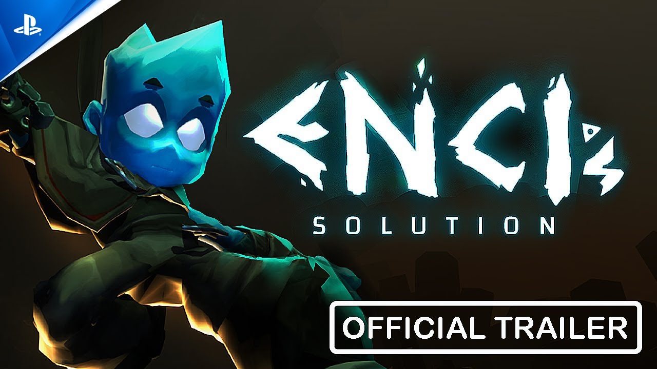 中東および北アフリカ（MENA）各地の才能あふれるゲーム開発者を支援する「MENA Hero Project」で開発された4タイトルがPlayStation®に近日登場