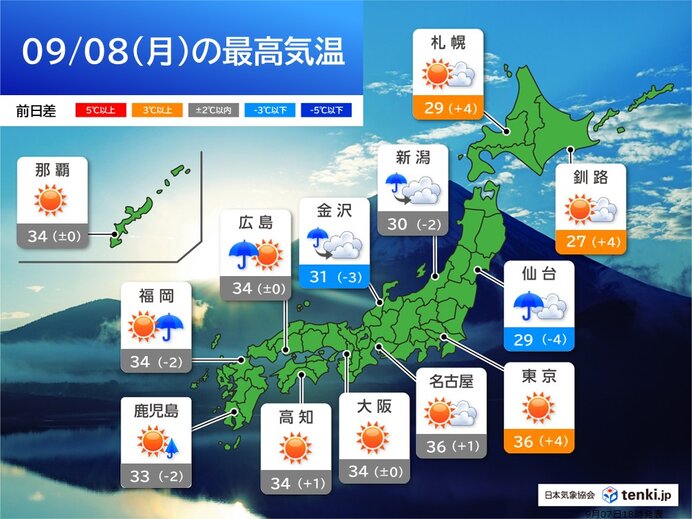 画像C