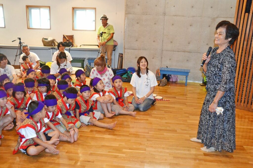 ＜あの時私は＞家族全員失い戦争孤児に　「慰安婦」女性に助けられ　1945年9月7日　沖縄戦終結【沖縄タイムス】 金城ツル子さん（89）沖縄市　戦後80年18紙企画 | 行政・社会 | 佐賀県のニュース