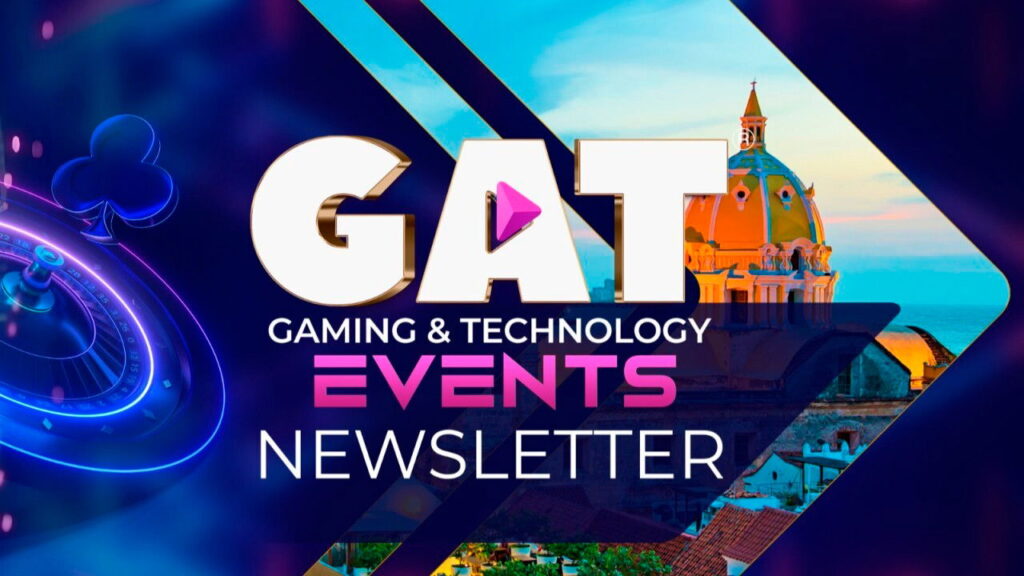 GATイベント2026アジェンダは、ラテンアメリカ主要XNUMX市場における提案を強化 | Yogonet International