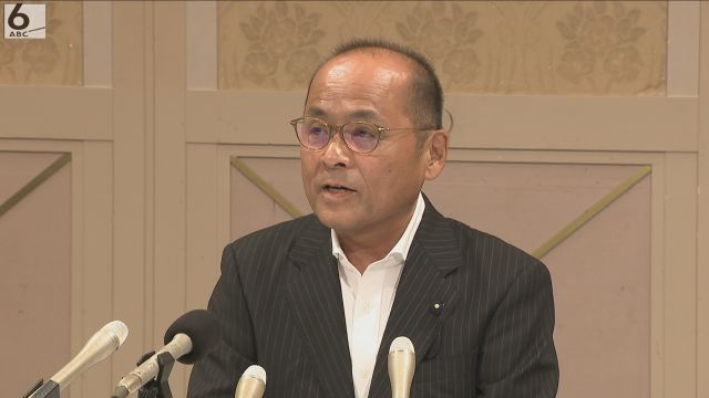 自民党総裁選前倒し　奈良県連「賛成」を決定　「今の執行部では戦えない」　滋賀県連も