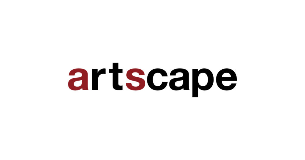 プロンプトと表現 #1：京都AIスケッチ – artscape