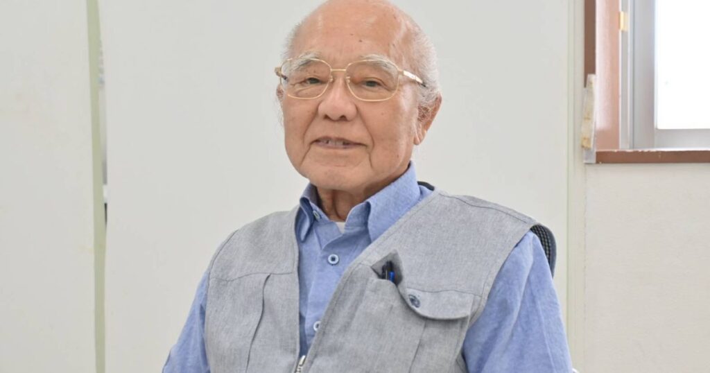 第70回沖縄全島エイサーまつり特集 混迷越え 沖縄熱く 県代表する催しに コンクールからまつりへ成長 – 琉球新報デジタル 第70回沖縄全島エイサーまつり特集 混迷越え 沖縄熱く 県代表する催しに コンクールからまつりへ成長 - 琉球新報デジタル