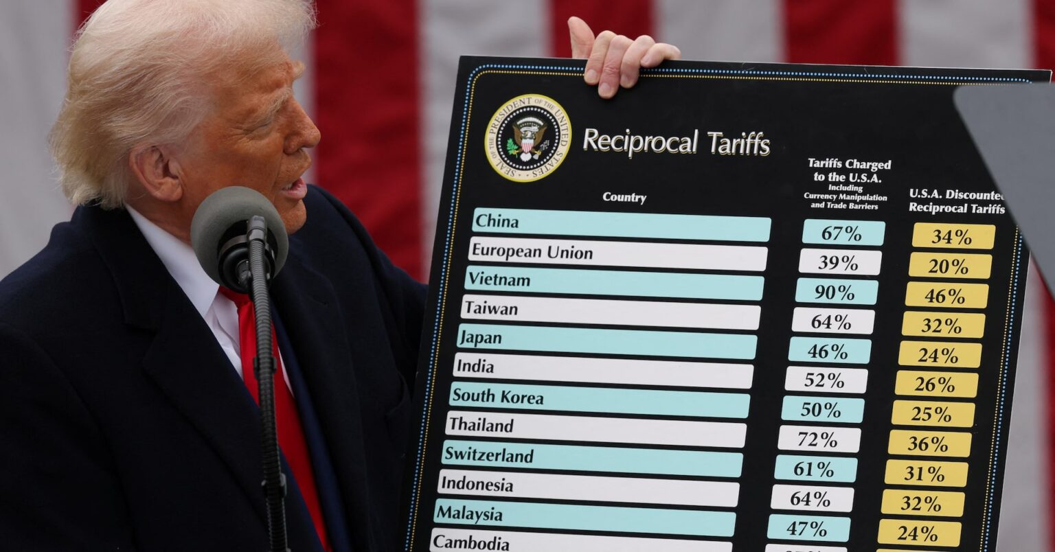 中国、対外貿易法改正に着手　約20年ぶり | ロイター