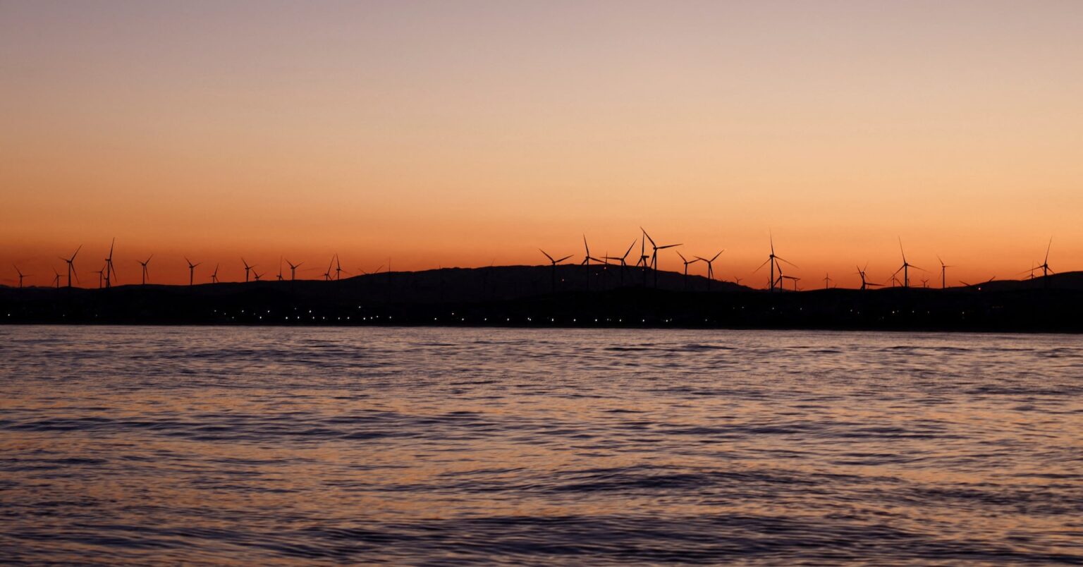 ＥＵ、新たな気候変動目標巡り意見分かれる　来週の合意に黄信号 | ロイター