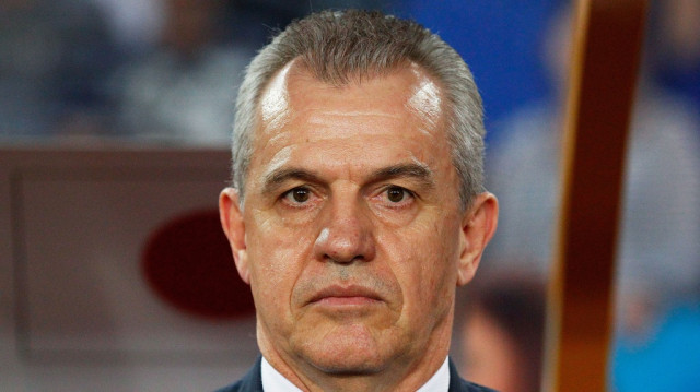 日本代表と対戦したメキシコ監督、日韓の違いを説明 「（韓国は）スパイクを上げるプレーなどに慣れている、ルールの限界まで競い合う」