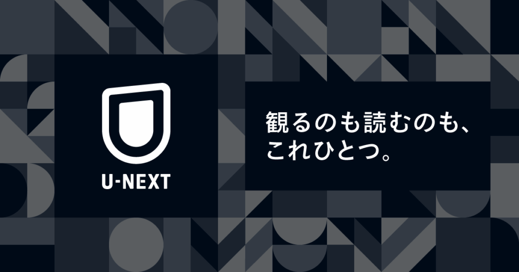 【LIVE】『PFL Europe 2: 2025レギュラーシーズン』のライブ配信について - お知らせ