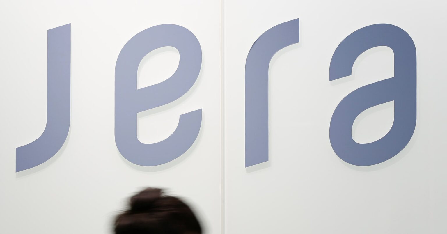 米アラスカＬＮＧ事業、ＪＥＲＡに年100万トン供給　20年間 | ロイター