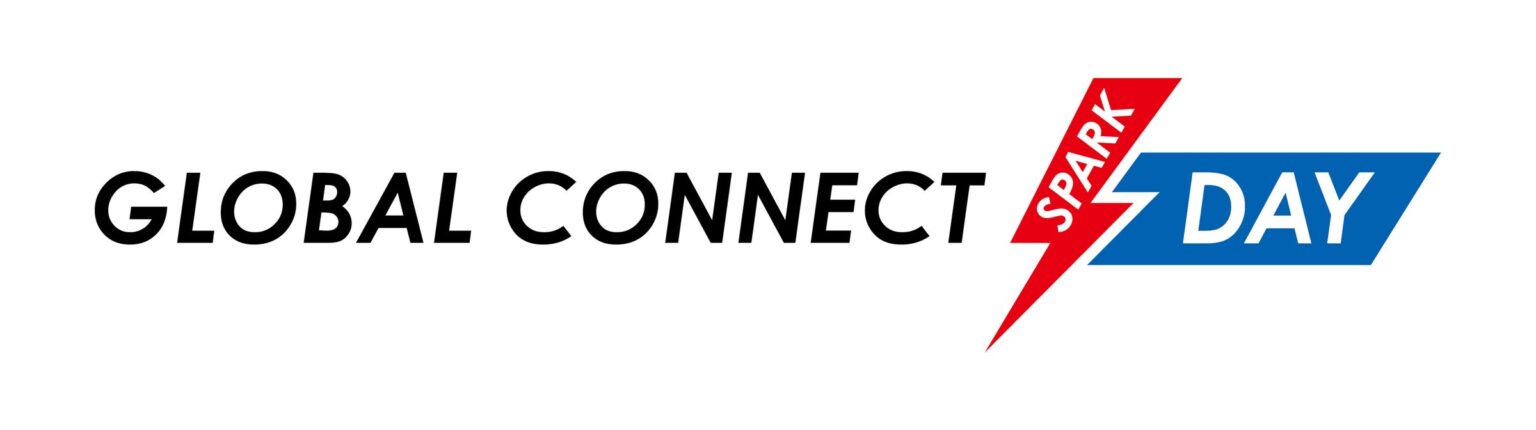 「GLOBAL CONNECT ⚡（SPARK）DAYを開催！（＃２） | 福岡県ベンチャービジネス支援協議会のプレスリリース